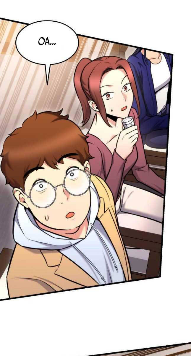 Ranker Tái Xuất: Chapter 97