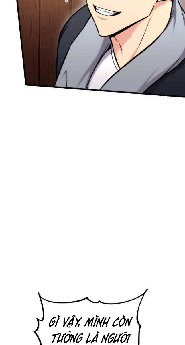 Ranker Tái Xuất: Chapter 97