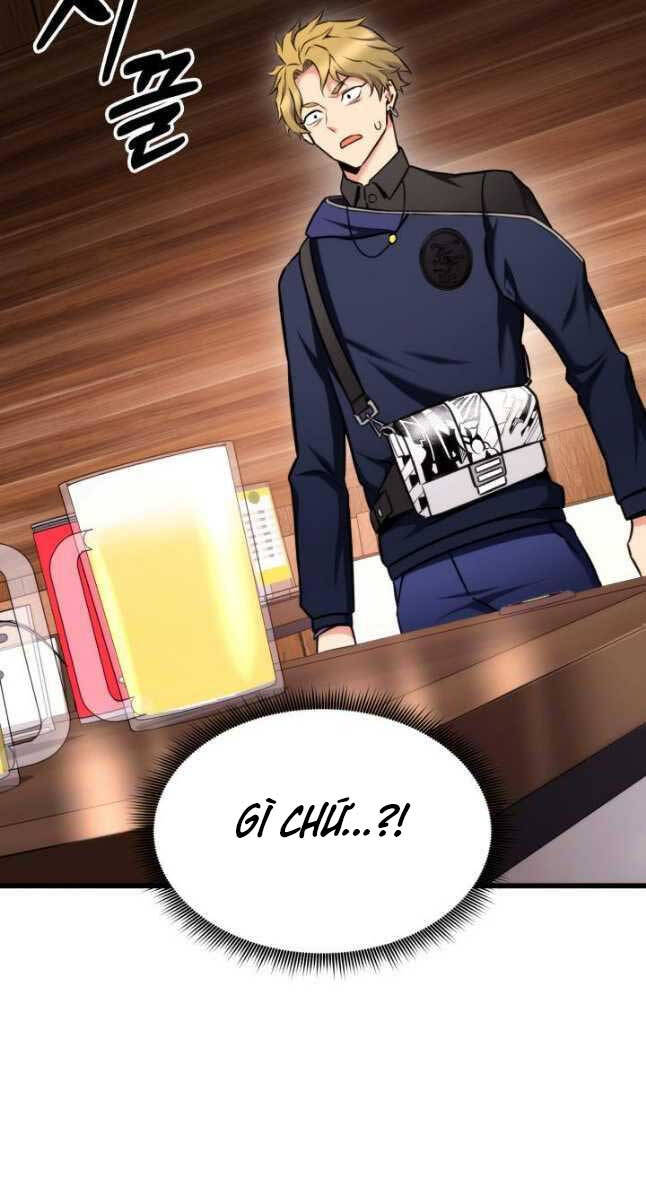Ranker Tái Xuất: Chapter 97