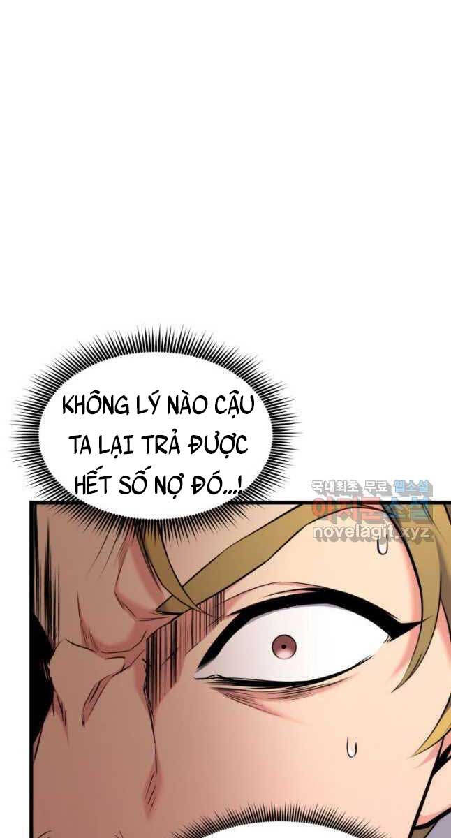 Ranker Tái Xuất: Chapter 97