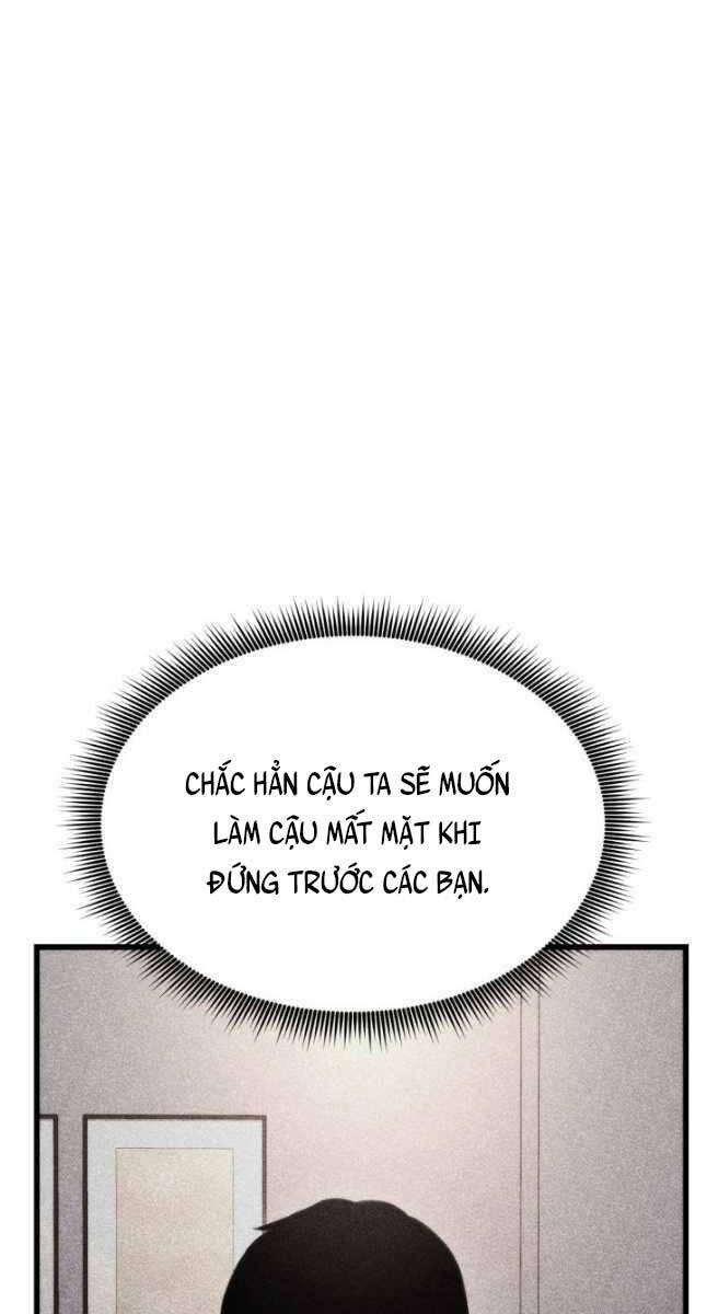 Ranker Tái Xuất: Chapter 97