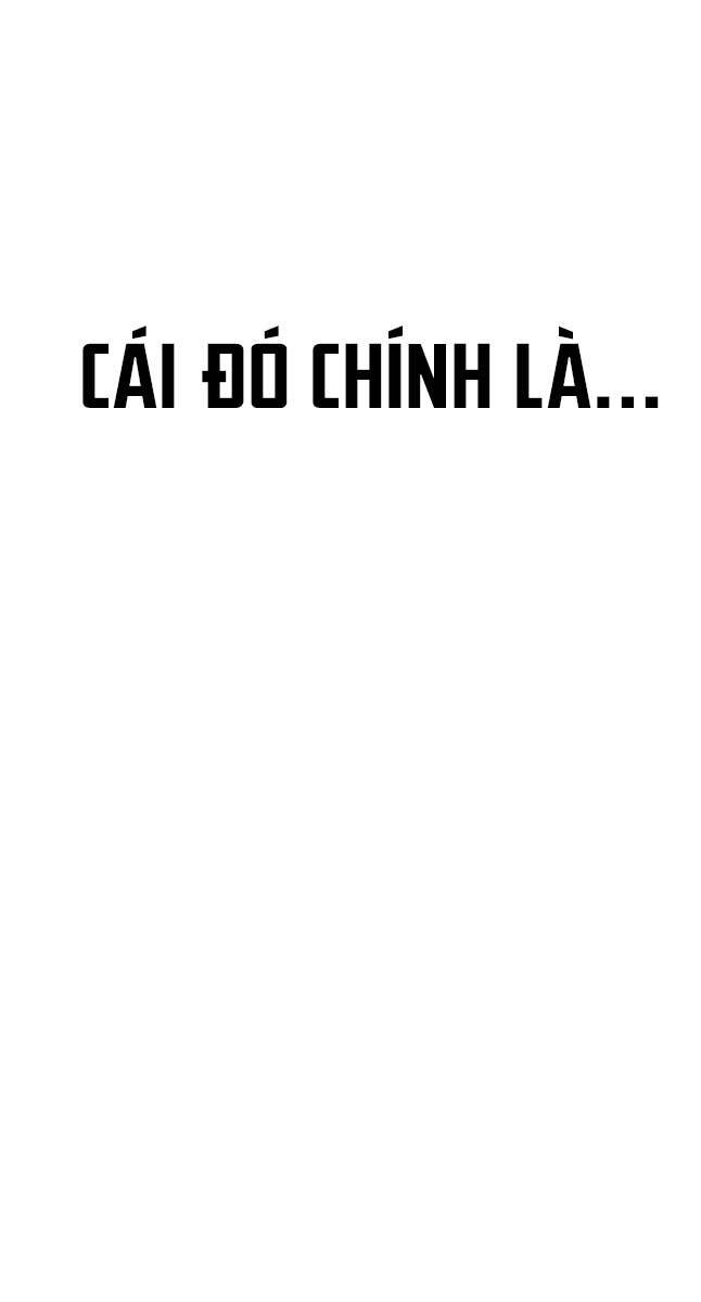 Ranker Tái Xuất: Chapter 97