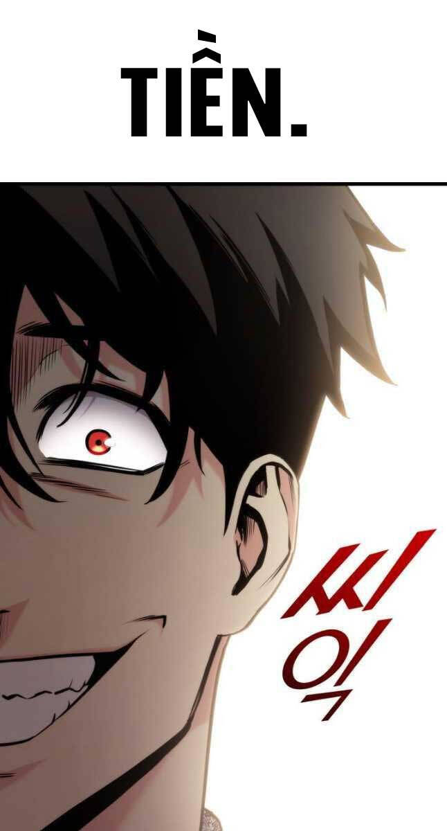 Ranker Tái Xuất: Chapter 97