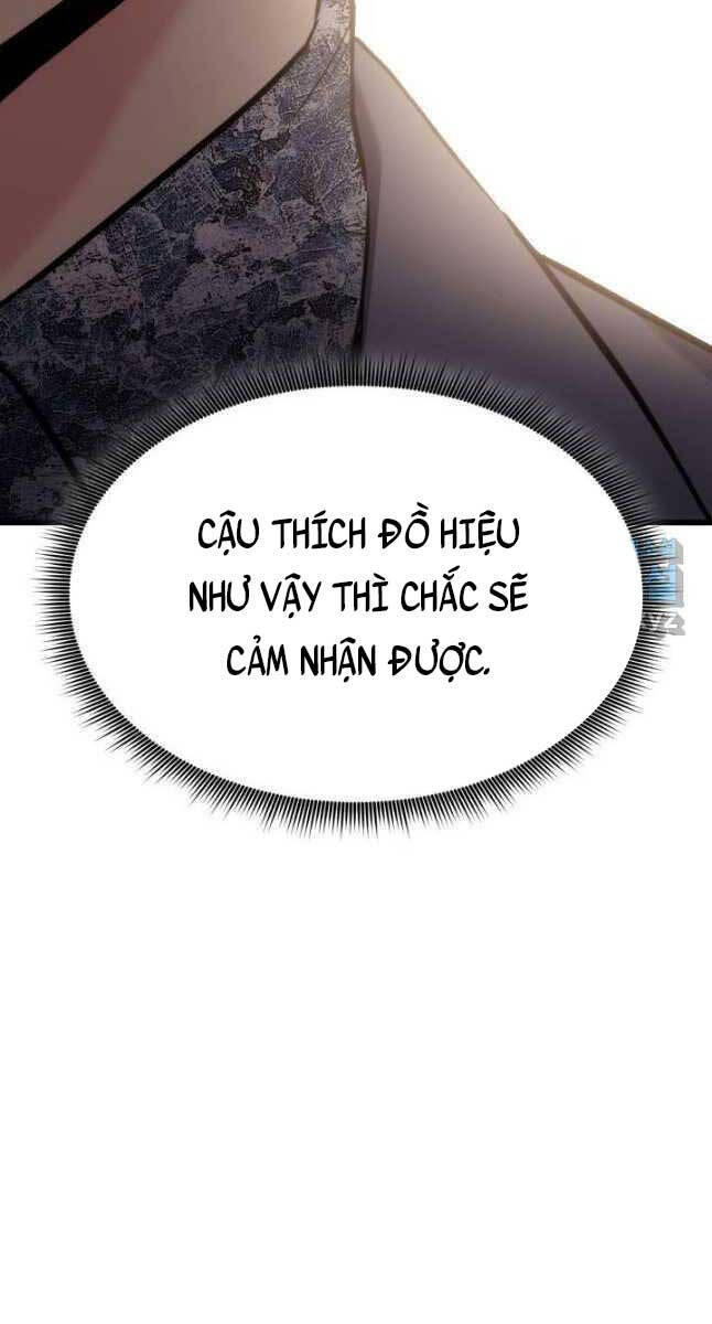 Ranker Tái Xuất: Chapter 97
