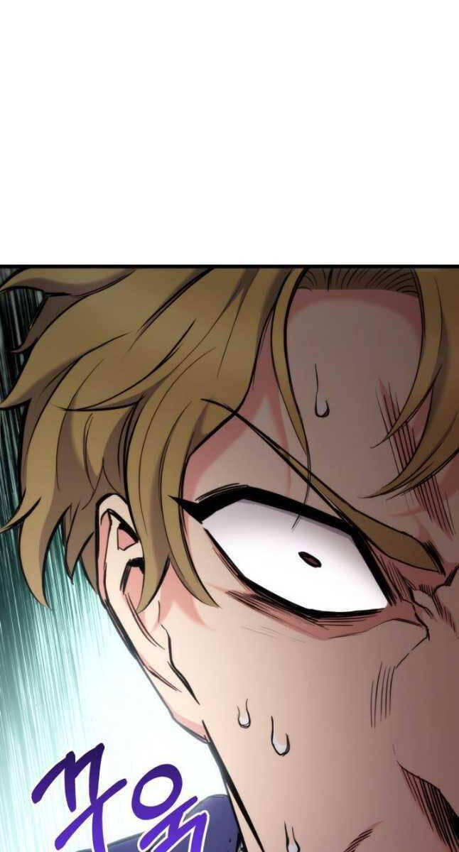 Ranker Tái Xuất: Chapter 97