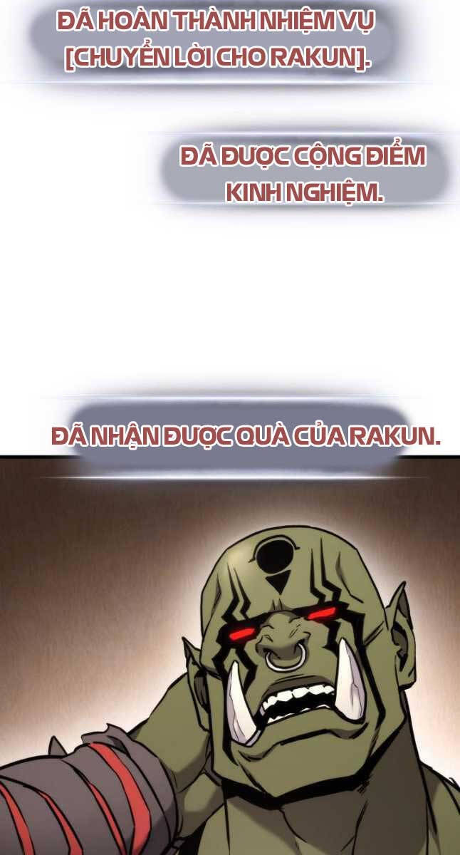 Ranker Tái Xuất: Chapter 98