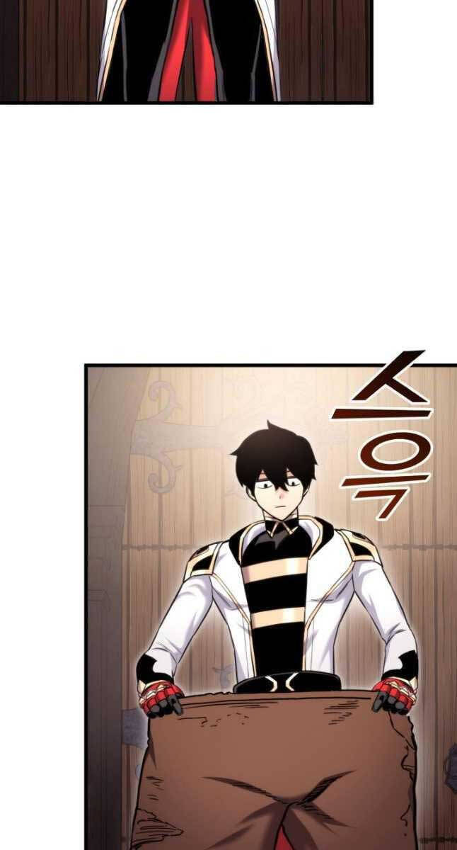 Ranker Tái Xuất: Chapter 98