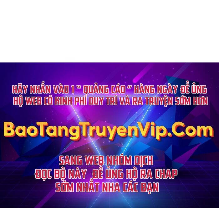 Ranker Tái Xuất: Chapter 98