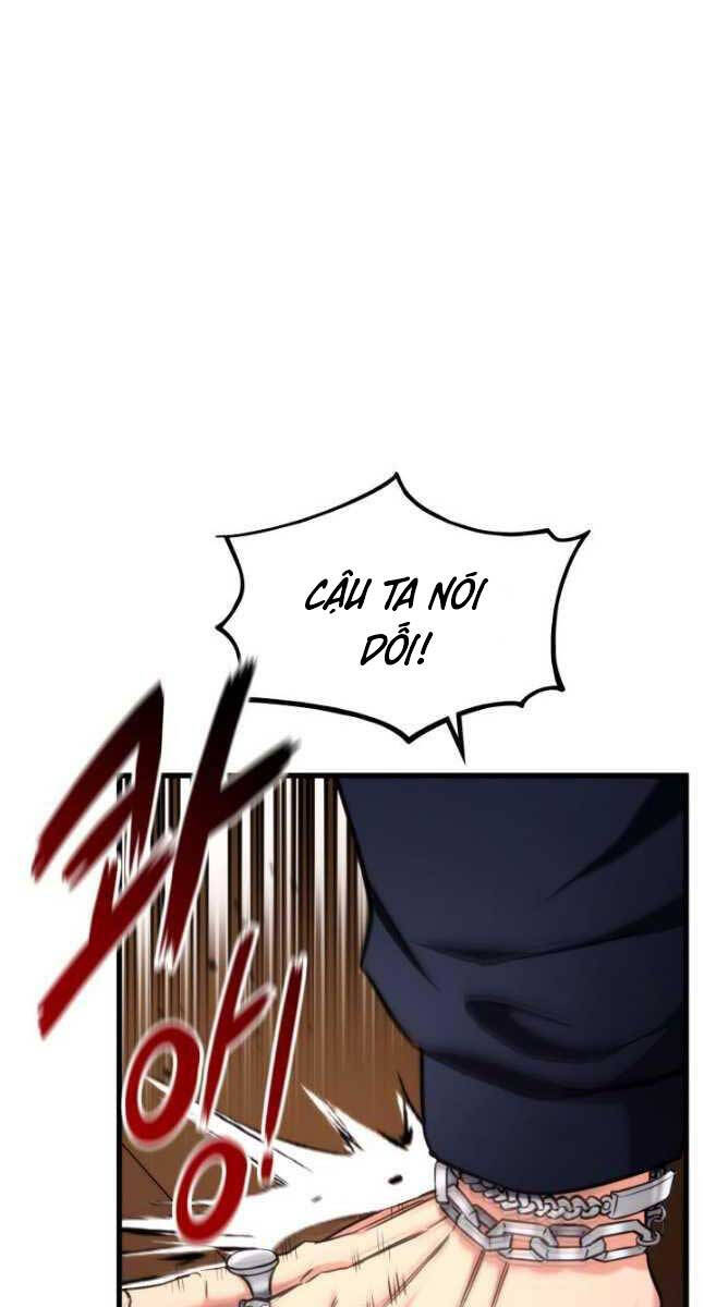 Ranker Tái Xuất: Chapter 98