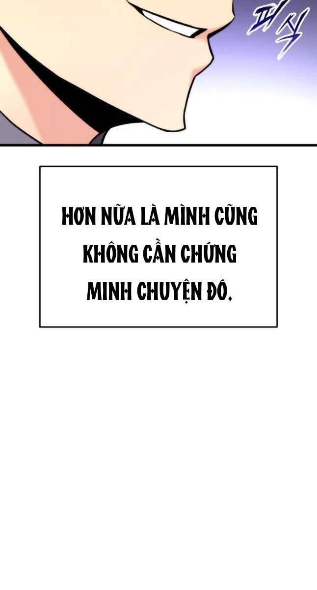 Ranker Tái Xuất: Chapter 98