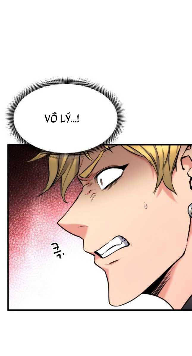 Ranker Tái Xuất: Chapter 98