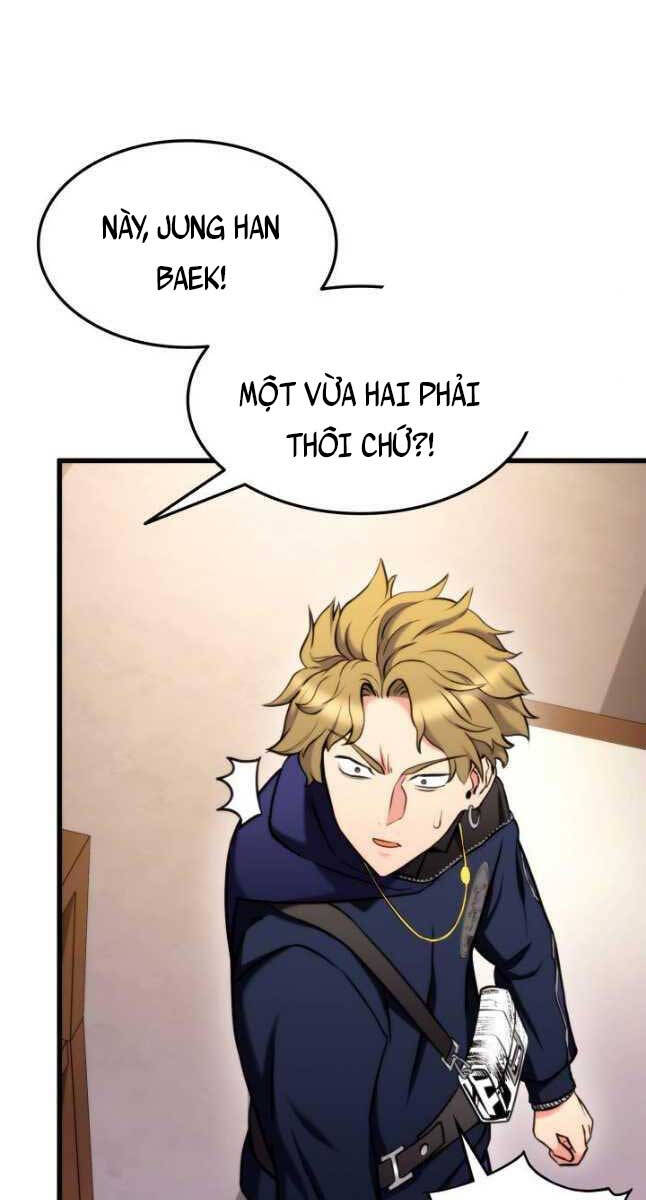 Ranker Tái Xuất: Chapter 98