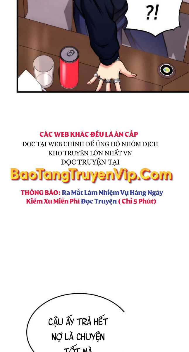 Ranker Tái Xuất: Chapter 98