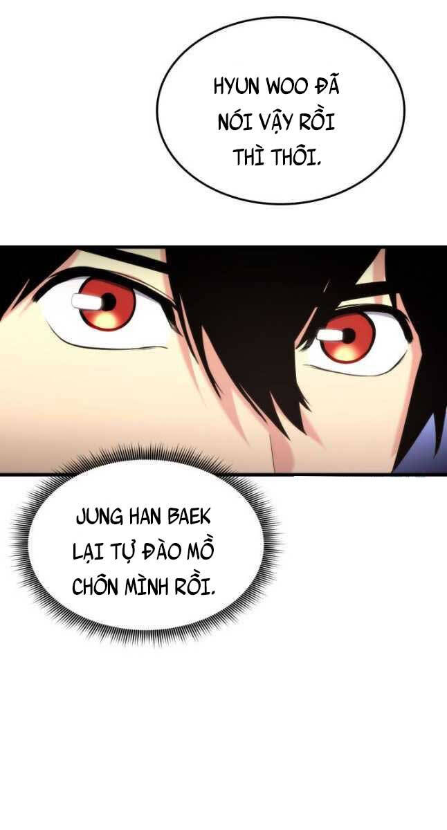 Ranker Tái Xuất: Chapter 98