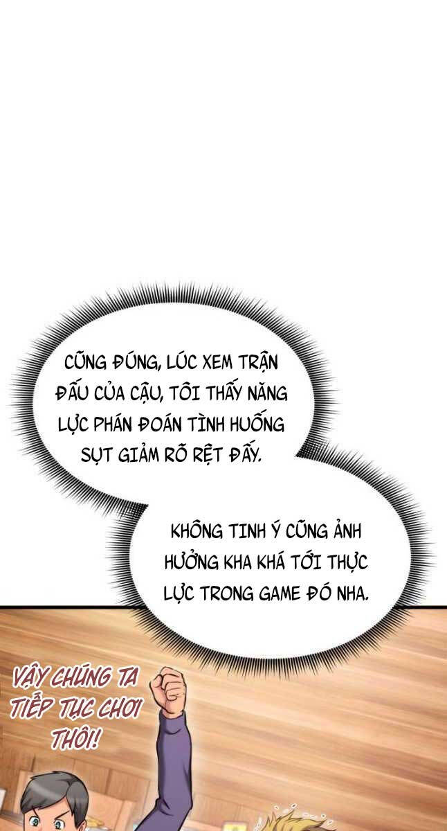 Ranker Tái Xuất: Chapter 98
