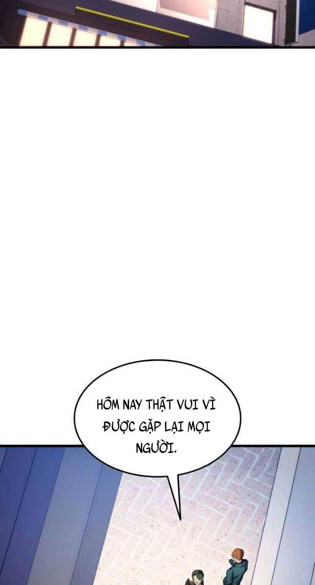 Ranker Tái Xuất: Chapter 98
