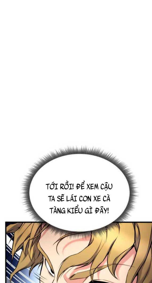 Ranker Tái Xuất: Chapter 98