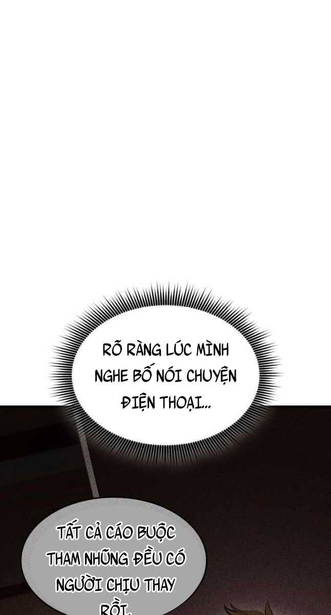 Ranker Tái Xuất: Chapter 98