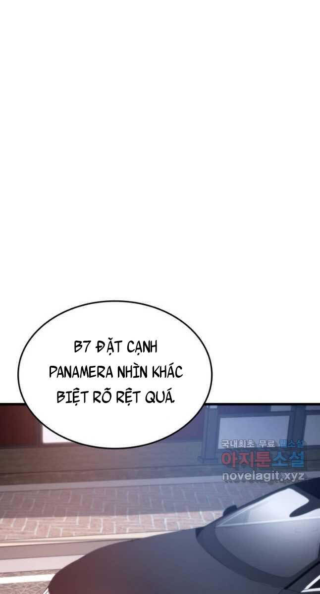 Ranker Tái Xuất: Chapter 98