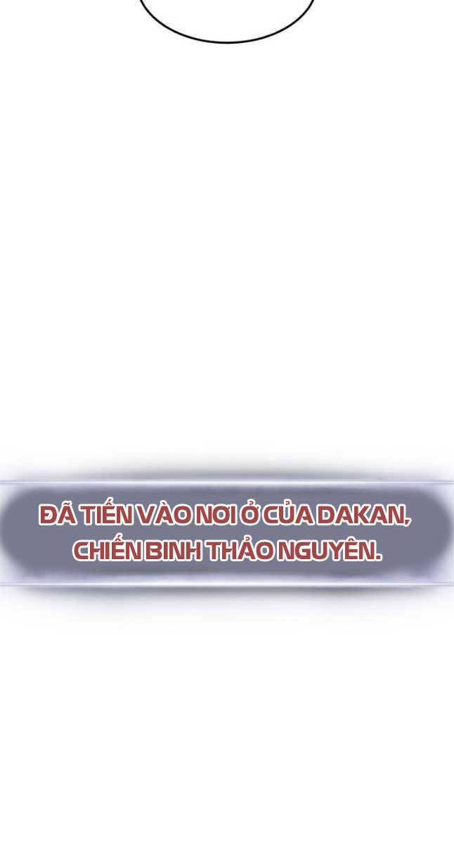 Ranker Tái Xuất: Chapter 98