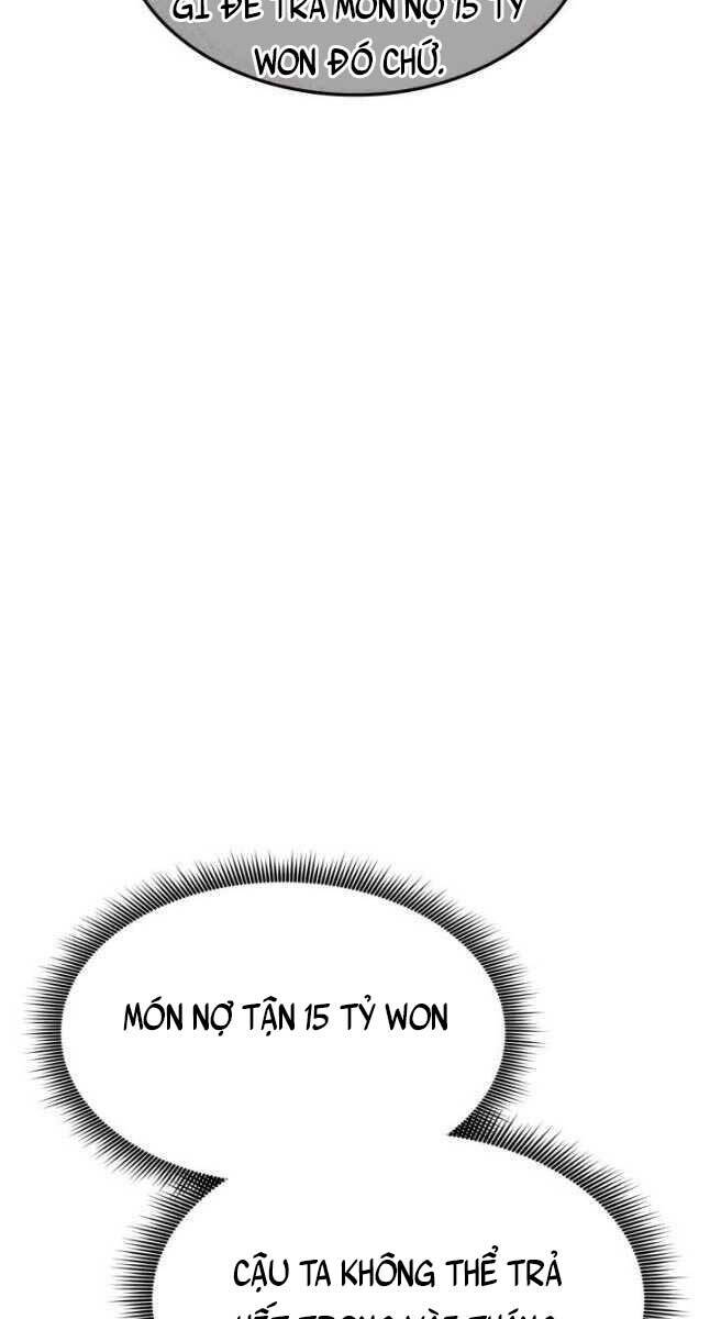 Ranker Tái Xuất: Chapter 98