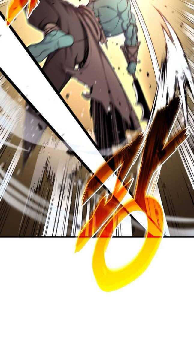 Ranker Tái Xuất: Chapter 98