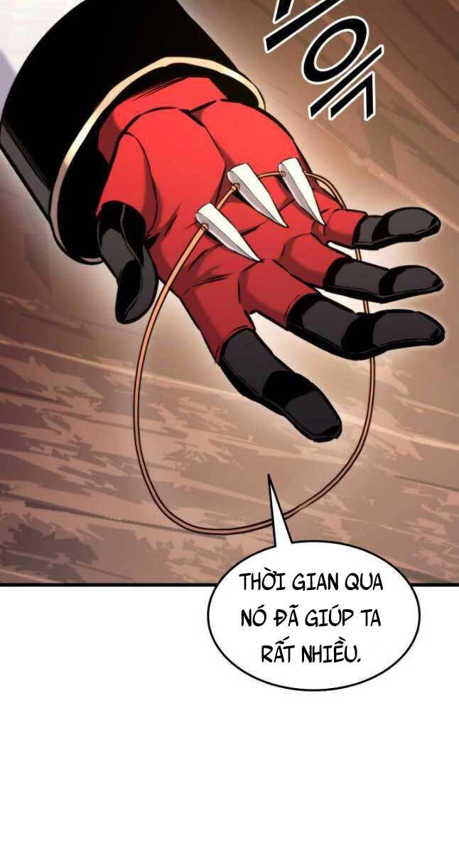 Ranker Tái Xuất: Chapter 98