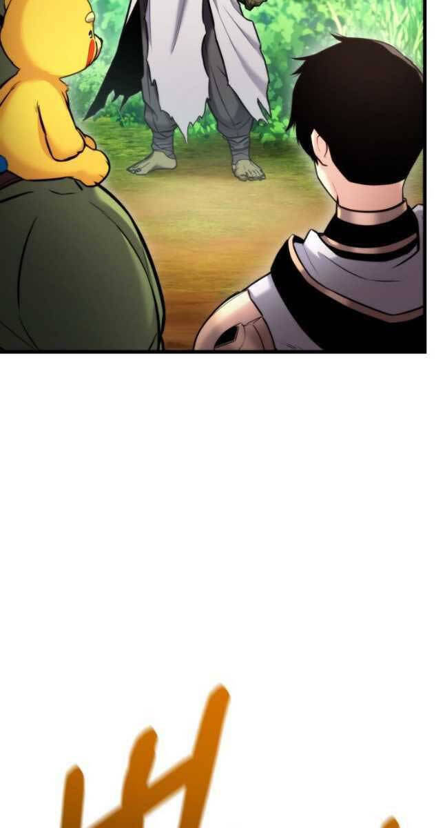 Ranker Tái Xuất: Chapter 99