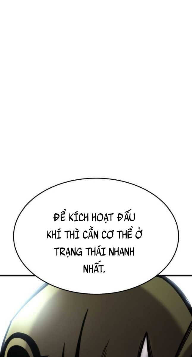 Ranker Tái Xuất: Chapter 99