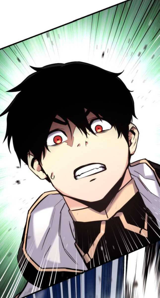 Ranker Tái Xuất: Chapter 99