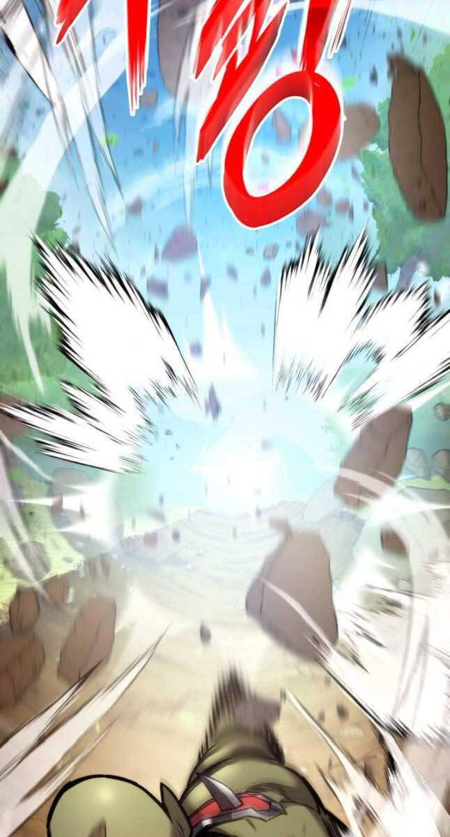 Ranker Tái Xuất: Chapter 99