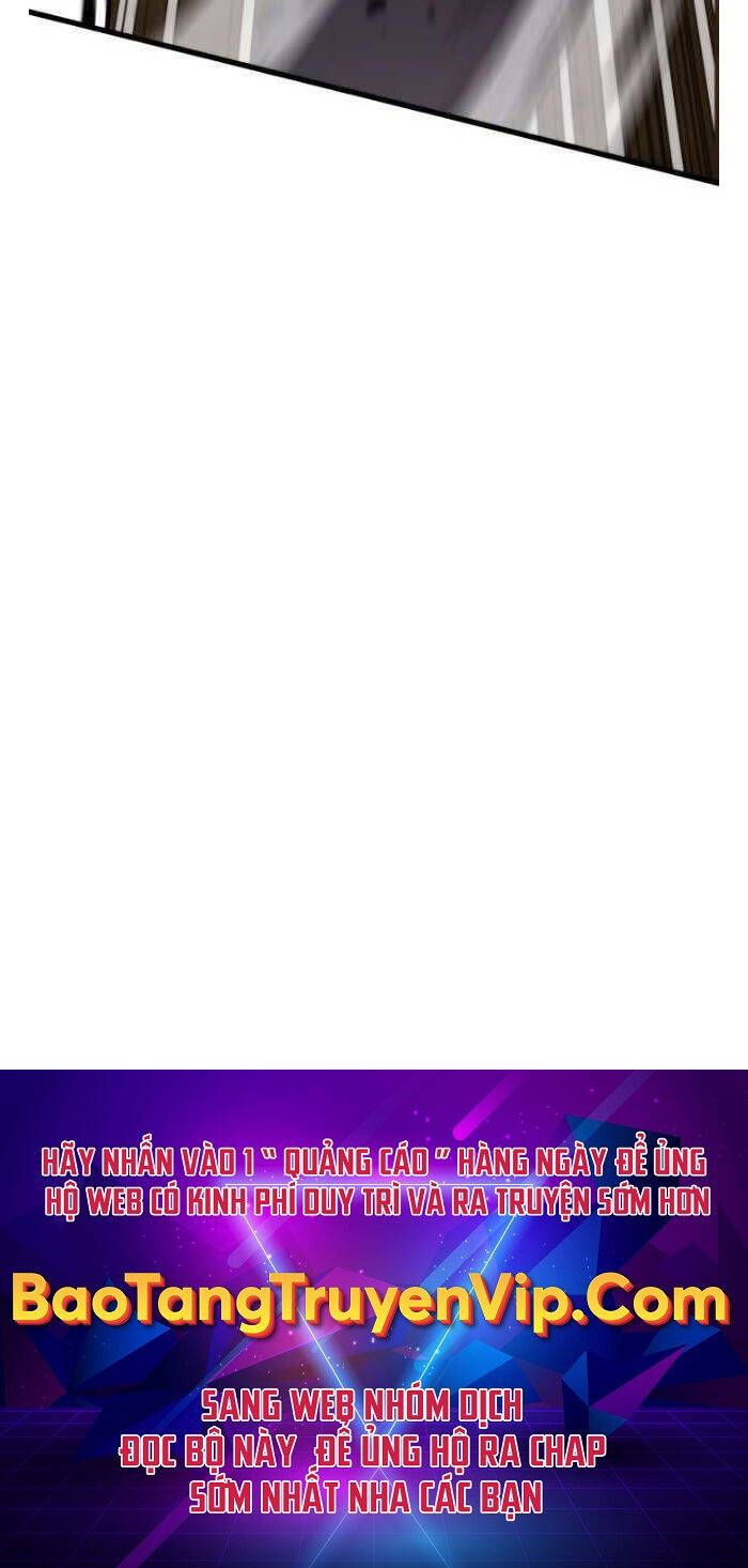 Ranker Tái Xuất: Chapter 99