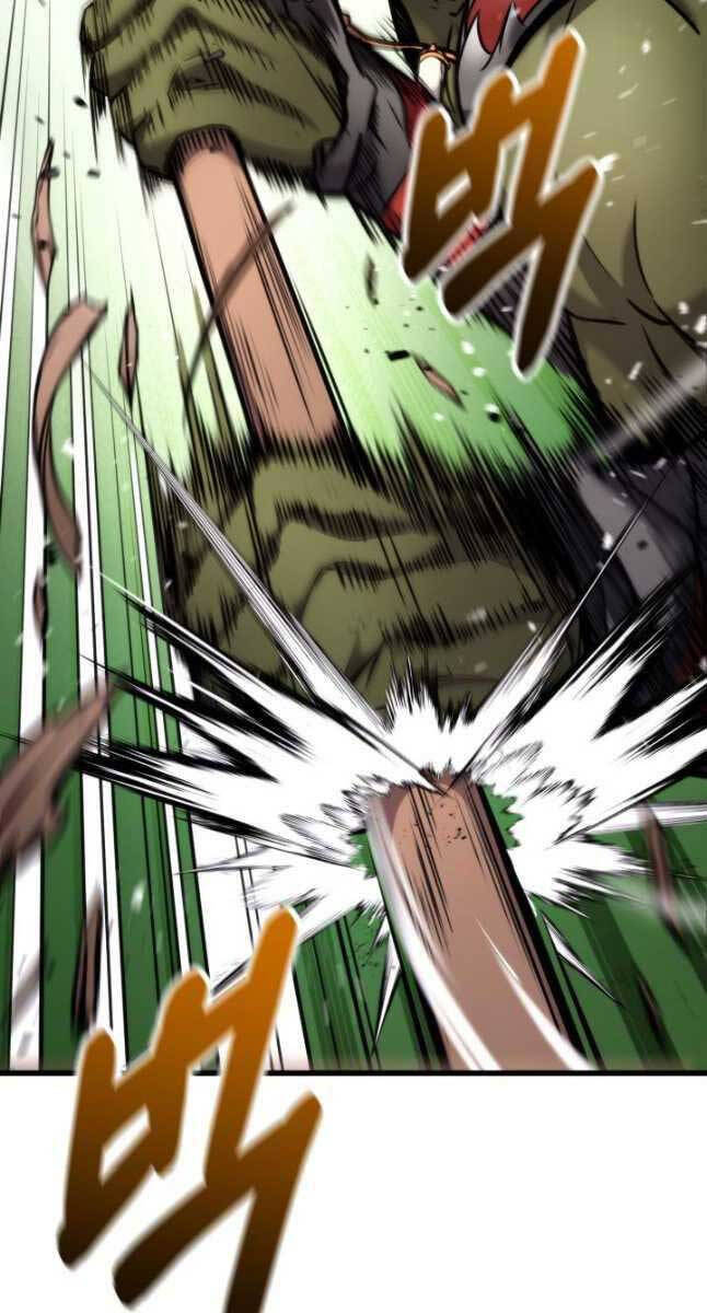 Ranker Tái Xuất: Chapter 99