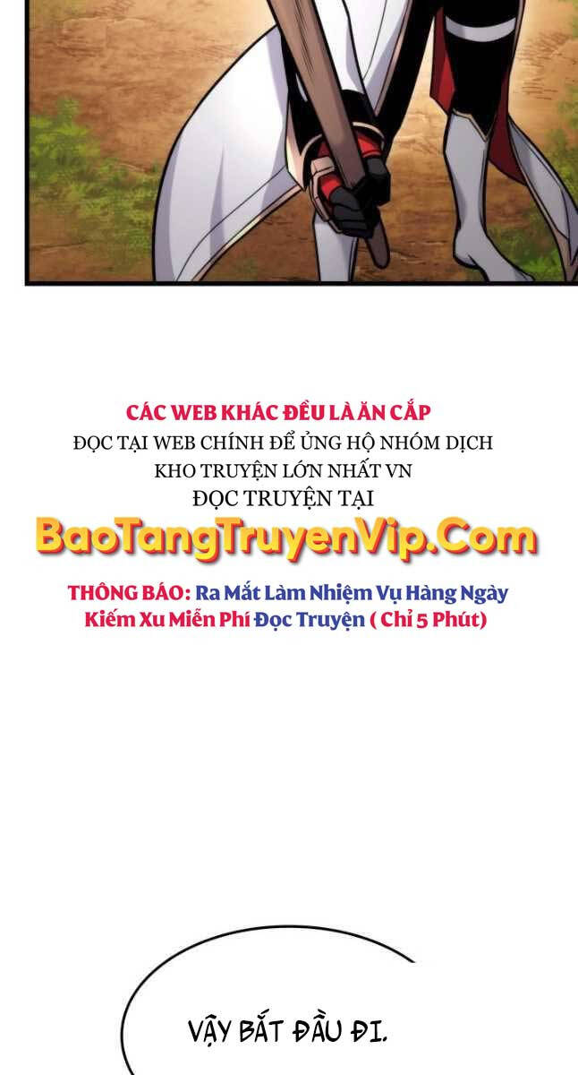 Ranker Tái Xuất: Chapter 99