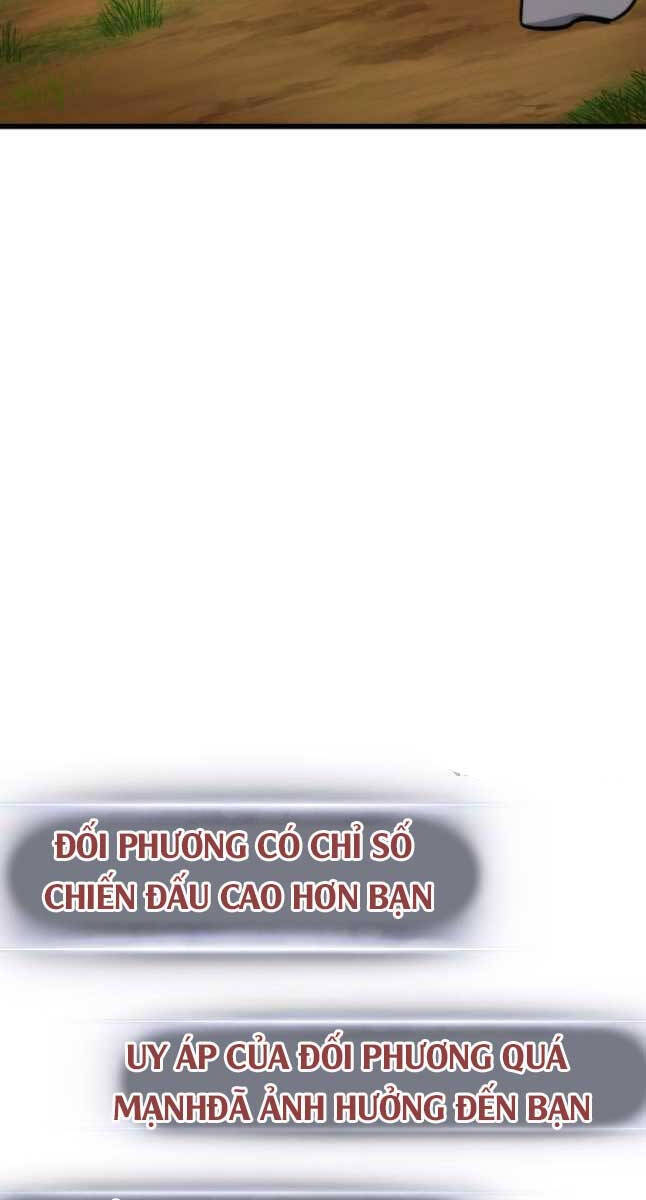 Ranker Tái Xuất: Chapter 99