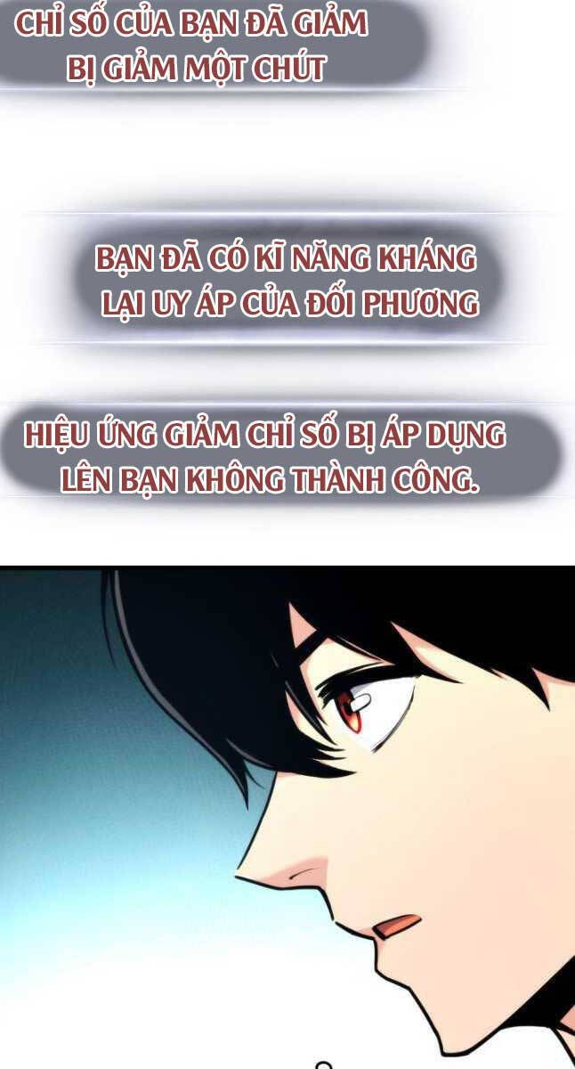 Ranker Tái Xuất: Chapter 99