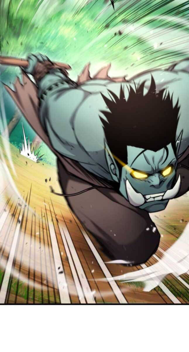 Ranker Tái Xuất: Chapter 99