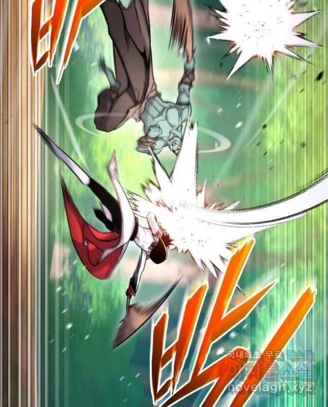 Ranker Tái Xuất: Chapter 99