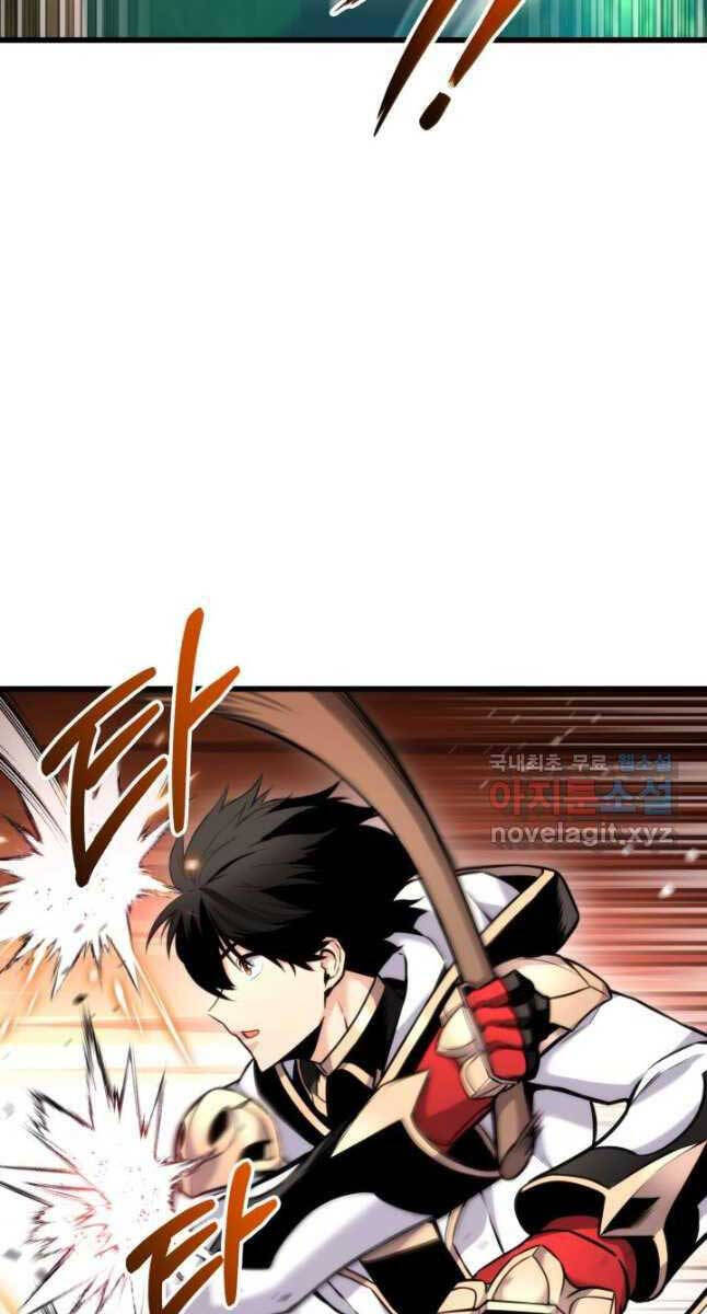 Ranker Tái Xuất: Chapter 99