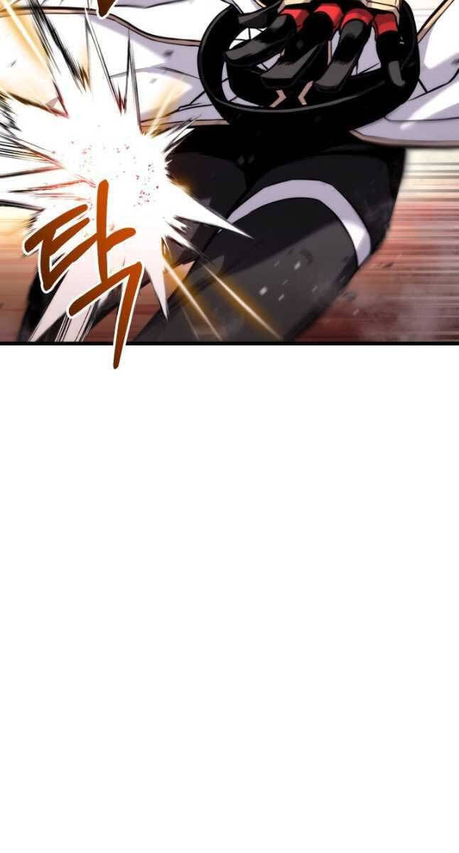 Ranker Tái Xuất: Chapter 99