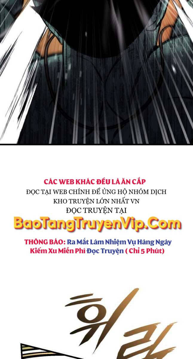 Ranker Tái Xuất: Chapter 99