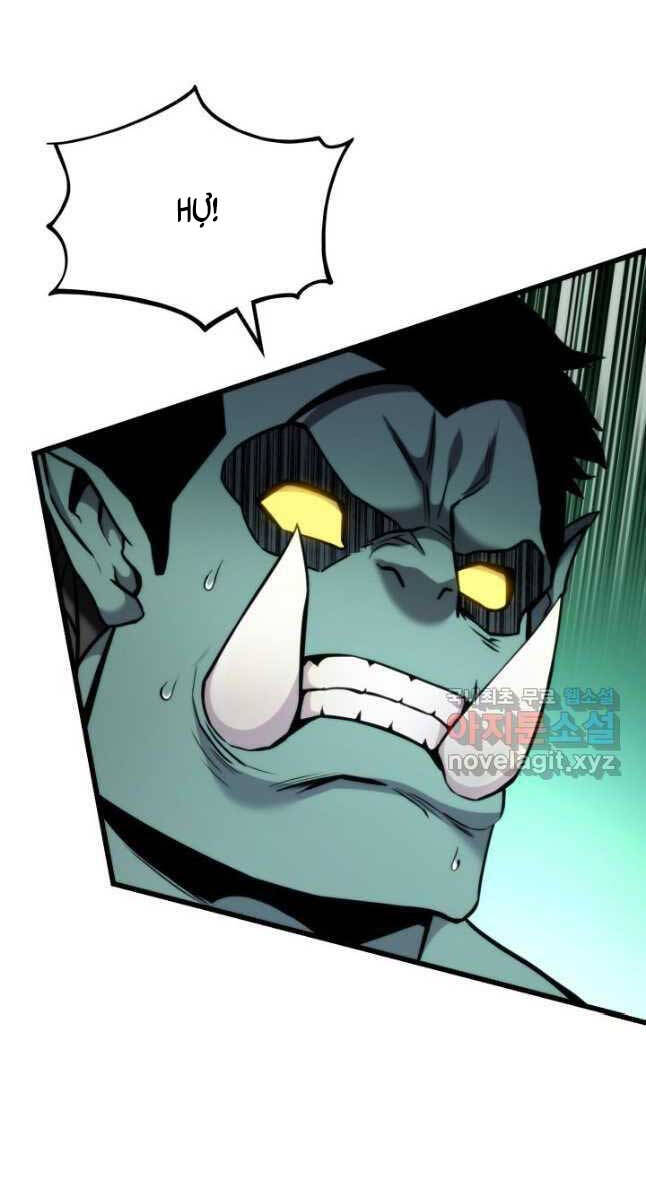 Ranker Tái Xuất: Chapter 99