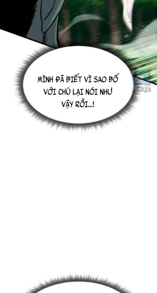 Ranker Tái Xuất: Chapter 99