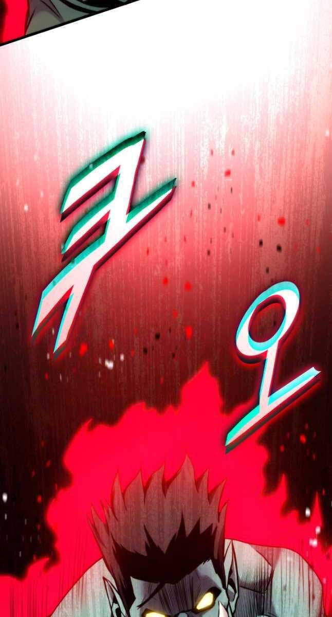 Ranker Tái Xuất: Chapter 99