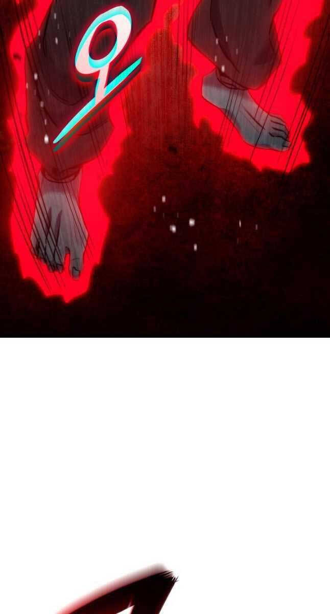 Ranker Tái Xuất: Chapter 99