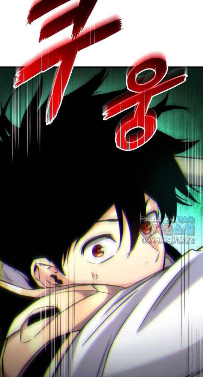 Ranker Tái Xuất: Chapter 99