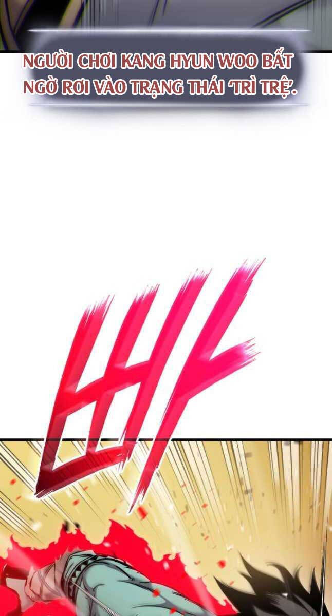 Ranker Tái Xuất: Chapter 99