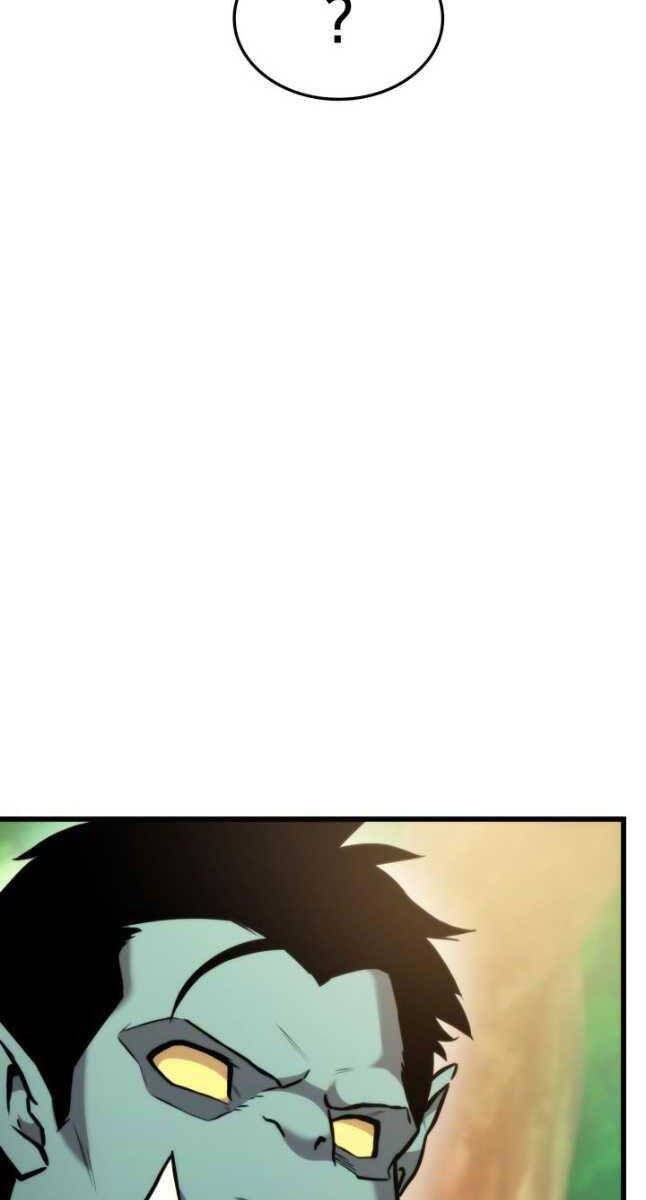 Ranker Tái Xuất: Chapter 99