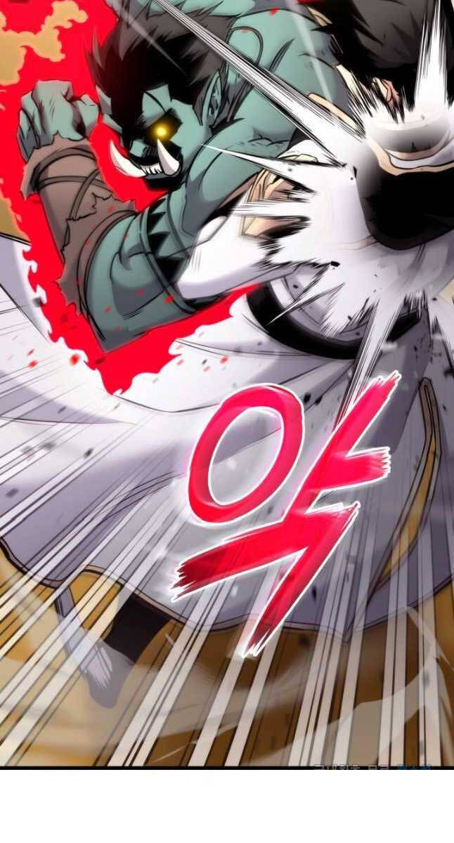 Ranker Tái Xuất: Chapter 99