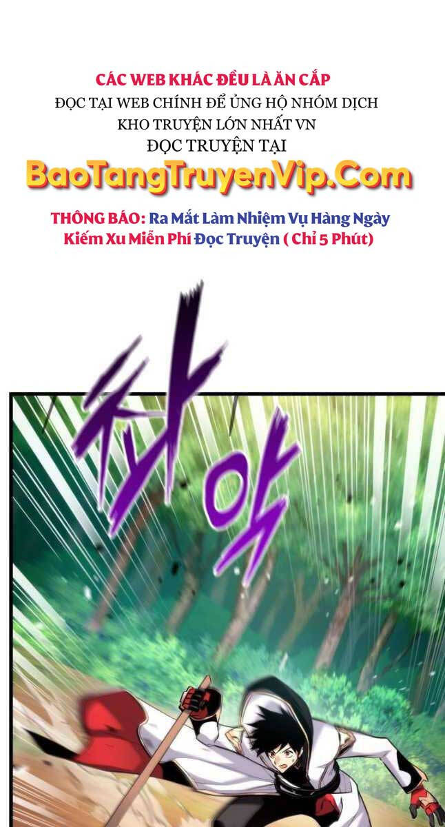 Ranker Tái Xuất: Chapter 99
